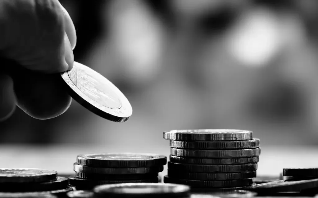 compras públicas de inovação compras públicas de inovação