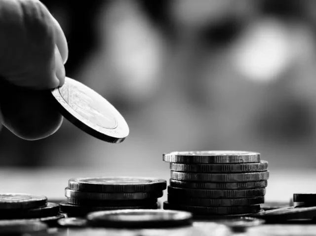 compras públicas de inovação