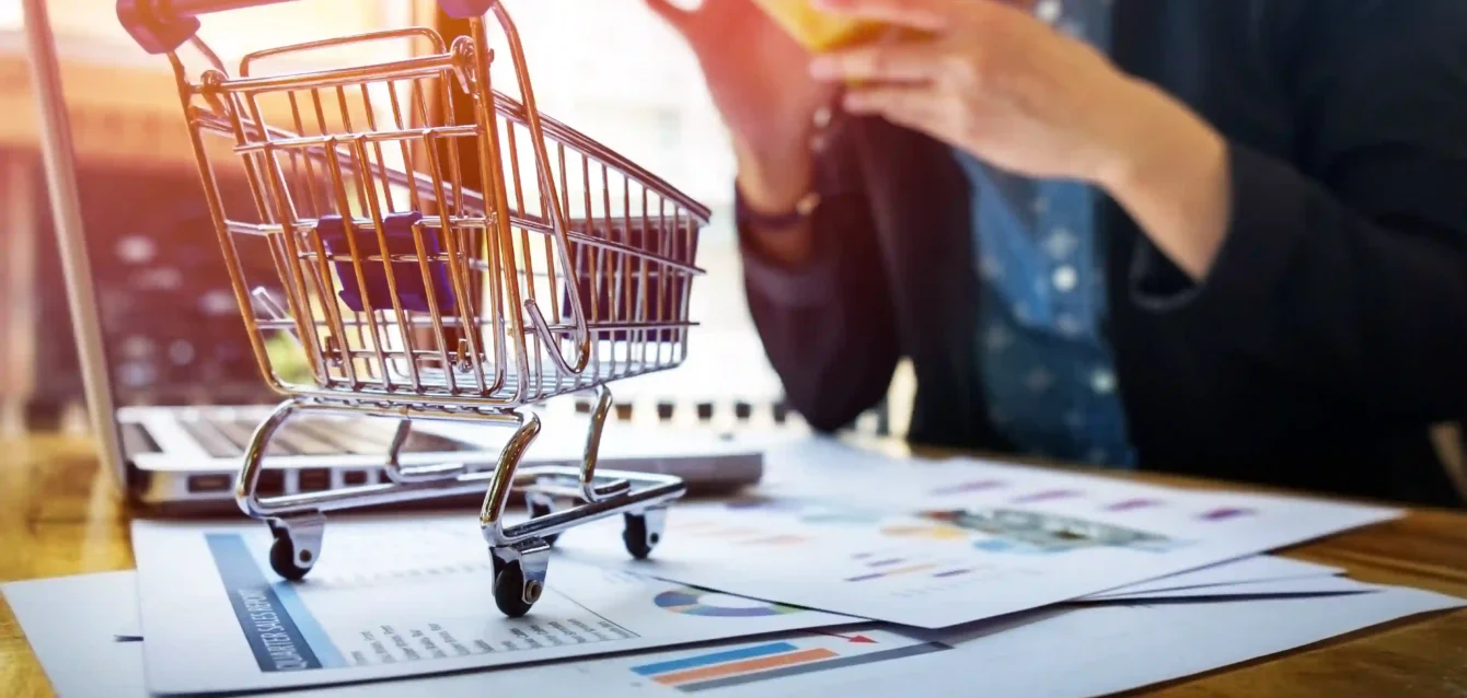 reforma tributária e-commerce