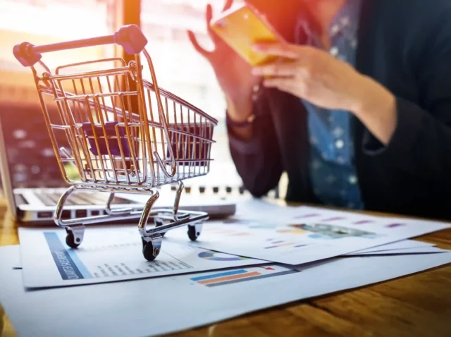 reforma tributária e-commerce