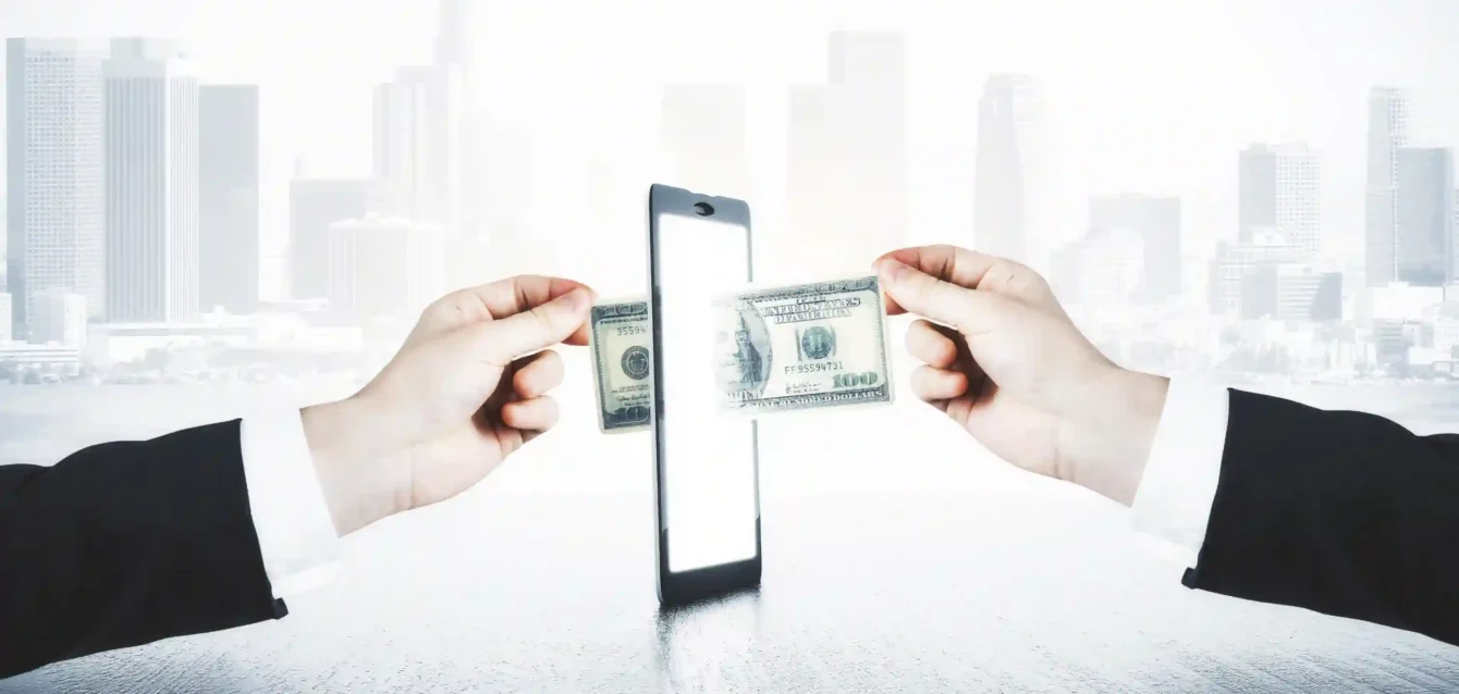 split payment reforma tributária