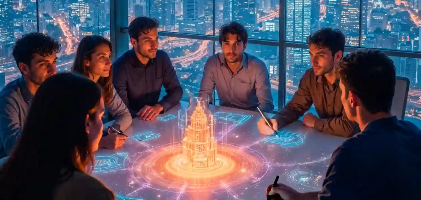 spin-off corporativo