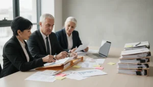 Prazo de envio MCTI para empresas com PD&I e governança de inovação