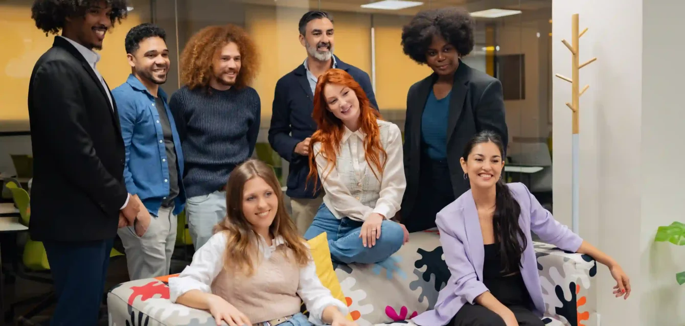 aceleradoras de startups