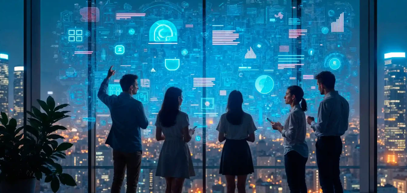 lei do bem desenvolvimento de software