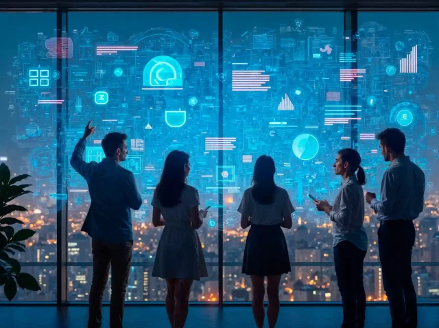 lei do bem desenvolvimento de software