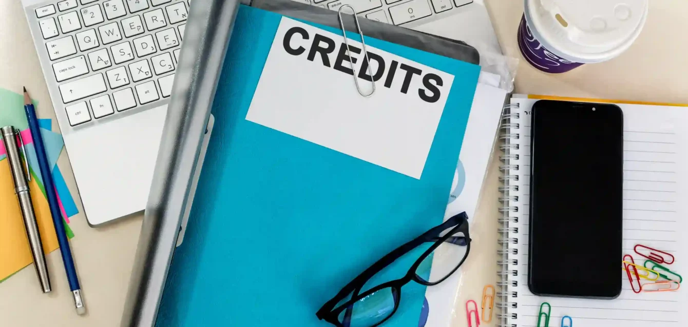 créditos acumulados pis cofins reforma tributária