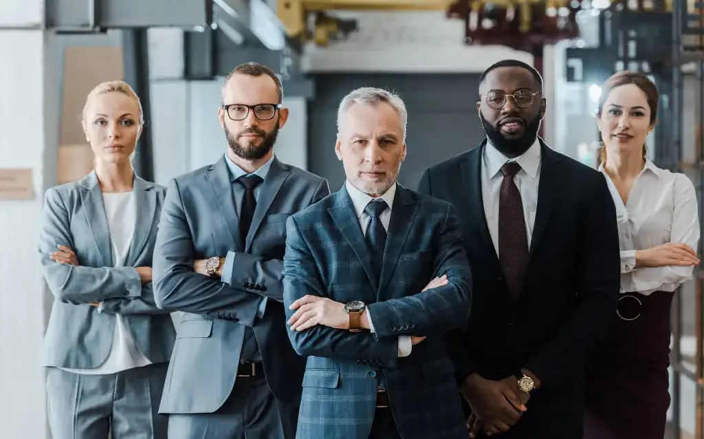 cfo e lei do bem