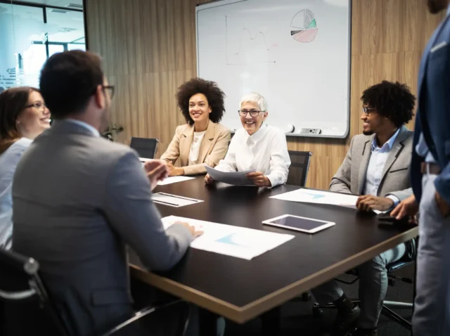 valuation de empresa