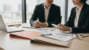 Lei do Bem 2026 para incentivos fiscais em PD&I