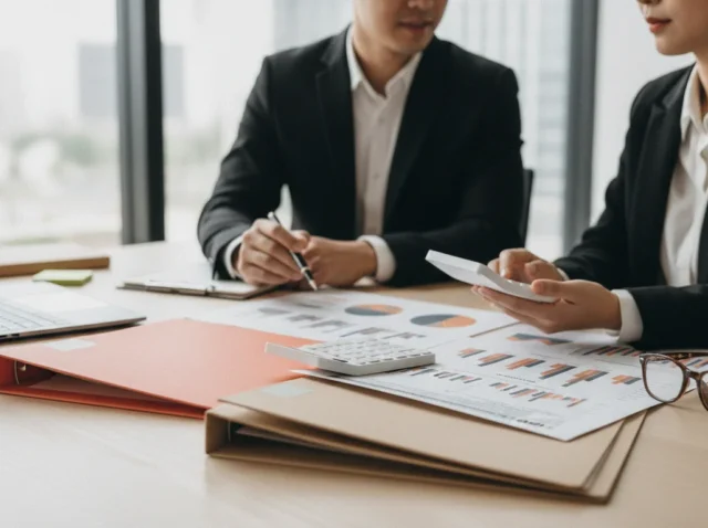Lei do Bem 2026 para incentivos fiscais em PD&I
