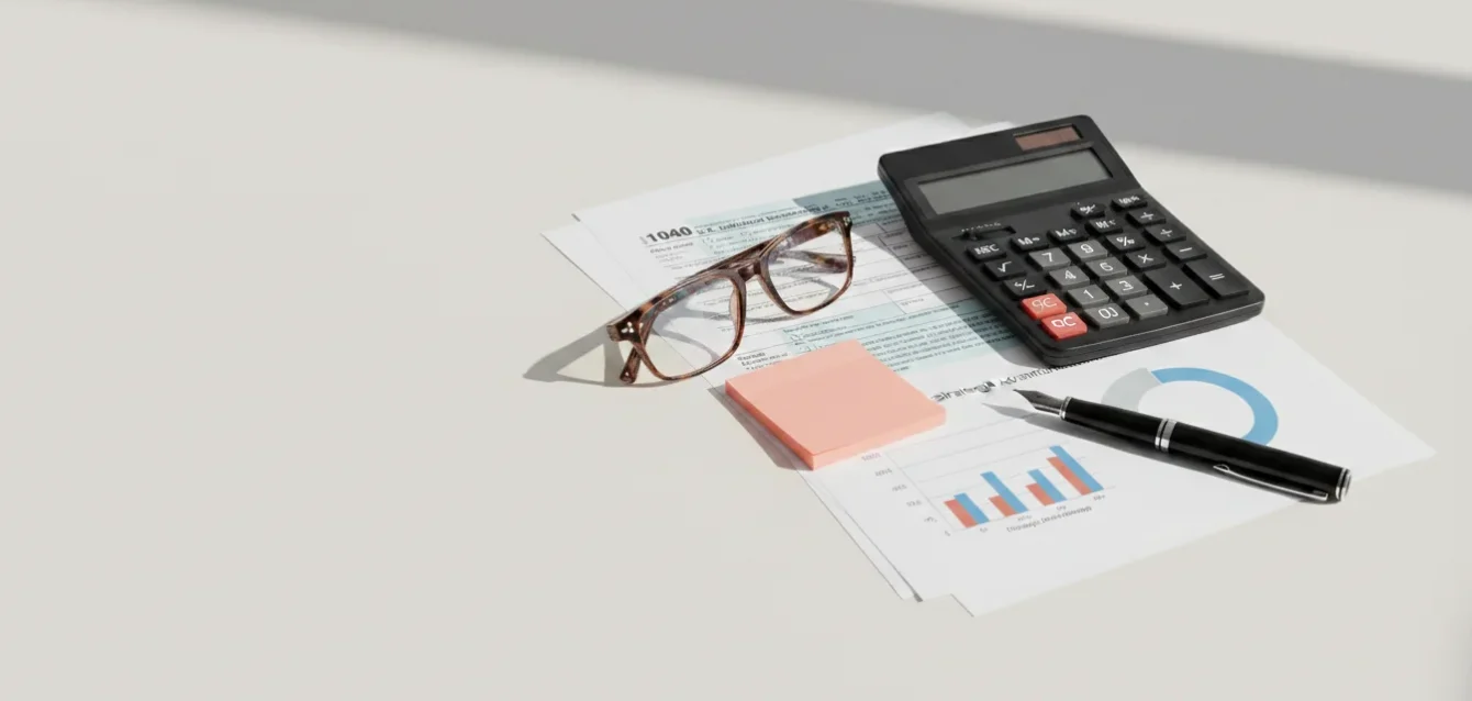 Empresários discutindo estratégia de Lei do Bem e recuperação de investimentos em P&D