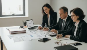 P&D e redução de custos em empresas com foco em inovação corporativa