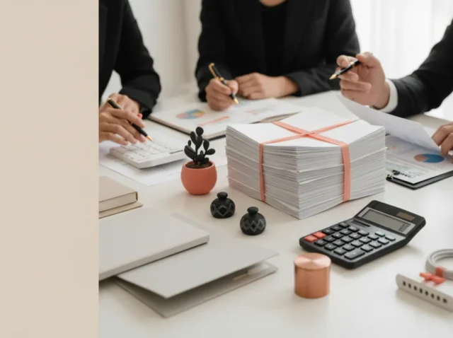 Marco legal da inovação para parcerias e incentivos em PD&I
