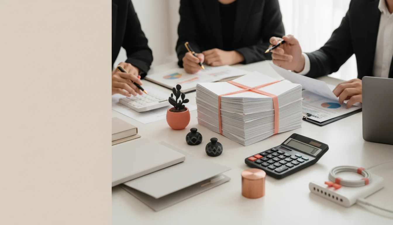 Marco legal da inovação para parcerias e incentivos em PD&I