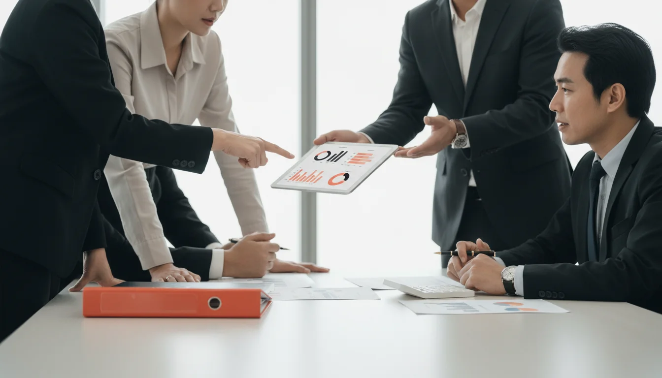 Grandes empresas aplicando a Lei do Bem para inovação e digitalização sustentável