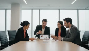 Grandes empresas utilizam incentivos fiscais para inovação e desenvolvimento de PD&I