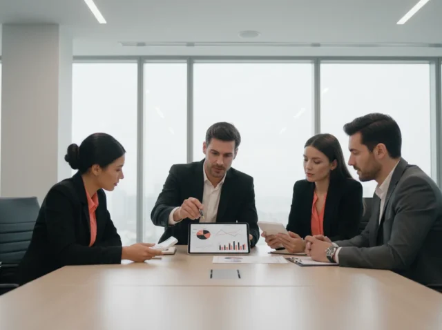 Grandes empresas utilizam incentivos fiscais para inovação e desenvolvimento de PD&I